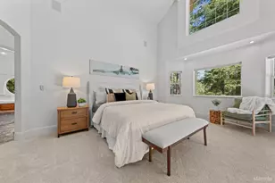 647 Eloise Ave, South Lake Tahoe, CA 96150 - Photo 13