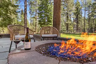 647 Eloise Ave, South Lake Tahoe, CA 96150 - Photo 33