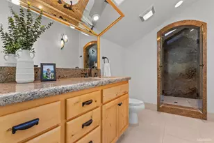 647 Eloise Ave, South Lake Tahoe, CA 96150 - Photo 21