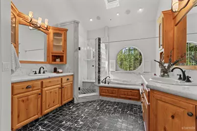 647 Eloise Avenue, South Lake Tahoe, CA 96150 - Photo 15