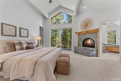 647 Eloise Avenue, South Lake Tahoe, CA 96150 - Photo 19