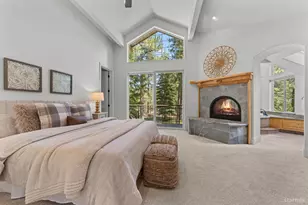 647 Eloise Ave, South Lake Tahoe, CA 96150 - Photo 19