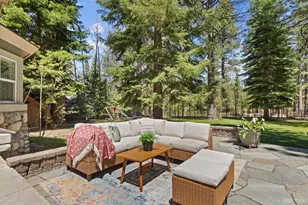 647 Eloise Ave, South Lake Tahoe, CA 96150 - Photo 31