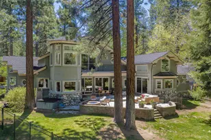 647 Eloise Ave, South Lake Tahoe, CA 96150 - Photo 35