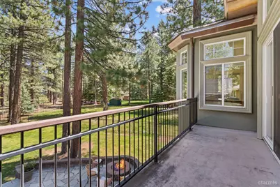 647 Eloise Avenue, South Lake Tahoe, CA 96150 - Photo 23
