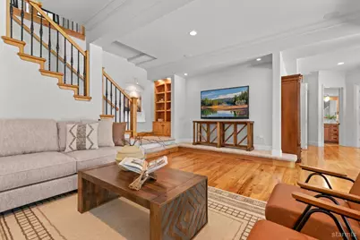 647 Eloise Avenue, South Lake Tahoe, CA 96150 - Photo 11