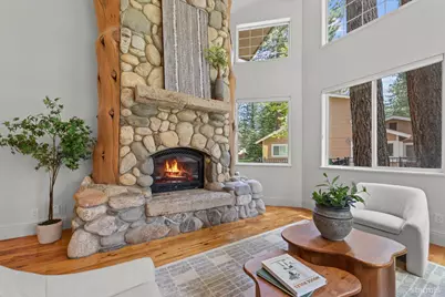 647 Eloise Avenue, South Lake Tahoe, CA 96150 - Photo 3