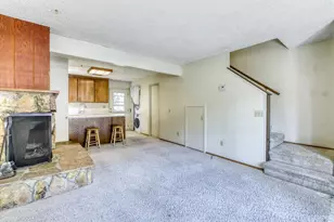 1410 Ski Run Blvd, South Lake Tahoe, CA 96150 - Photo 7