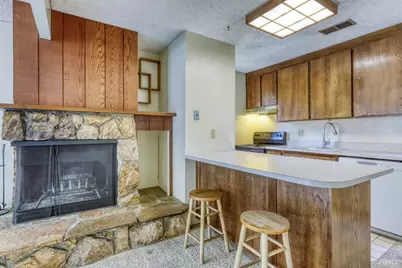 1410 Ski Run Boulevard #20, South Lake Tahoe, CA 96150 - Photo 9