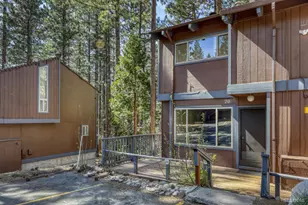 1410 Ski Run Blvd, South Lake Tahoe, CA 96150 - Photo 1