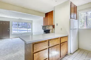 1410 Ski Run Blvd, South Lake Tahoe, CA 96150 - Photo 13