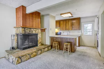 1410 Ski Run Boulevard #20, South Lake Tahoe, CA 96150 - Photo 3