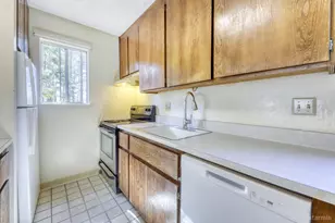 1410 Ski Run Blvd, South Lake Tahoe, CA 96150 - Photo 11
