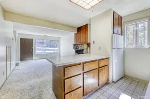 1410 Ski Run Blvd, South Lake Tahoe, CA 96150 - Photo 15