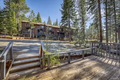 1410 Ski Run Boulevard #20, South Lake Tahoe, CA 96150 - Photo 25