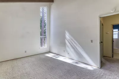 1410 Ski Run Boulevard #20, South Lake Tahoe, CA 96150 - Photo 17