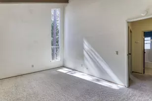 1410 Ski Run Blvd, South Lake Tahoe, CA 96150 - Photo 17