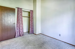 1410 Ski Run Blvd, South Lake Tahoe, CA 96150 - Photo 23