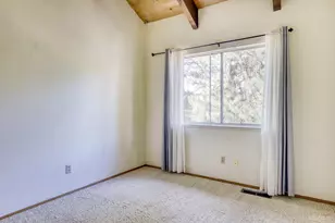 1410 Ski Run Blvd, South Lake Tahoe, CA 96150 - Photo 21