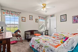 801 Larson Ln, Coleville, CA 96107 - Photo 23