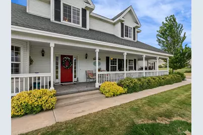 801 Larson Lane, Coleville, CA 96107 - Photo 5