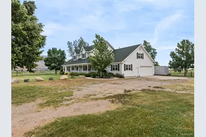 801 Larson Lane, Coleville, CA 96107 - Photo 37