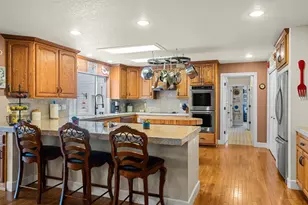 801 Larson Ln, Coleville, CA 96107 - Photo 9