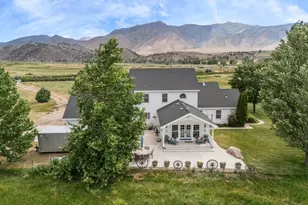 801 Larson Ln, Coleville, CA 96107 - Photo 33