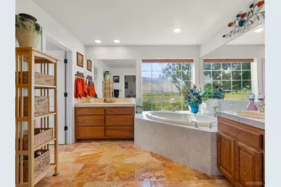 801 Larson Lane, Coleville, CA 96107 - Photo 17