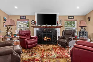 801 Larson Ln, Coleville, CA 96107 - Photo 13