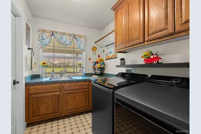 801 Larson Lane, Coleville, CA 96107 - Photo 25