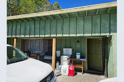 363 Short Street, Bishop, CA 93514 - Photo 13