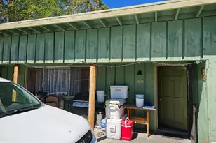 363 Short St, Bishop, CA 93514 - Photo 13