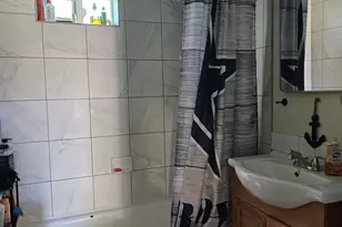 363 Short St, Bishop, CA 93514 - Photo 7