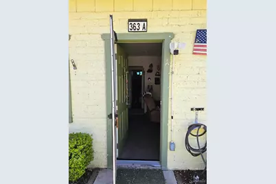 363 Short Street, Bishop, CA 93514 - Photo 5