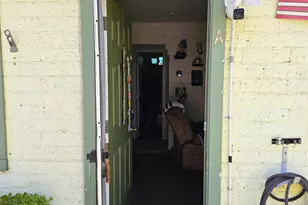 363 Short St, Bishop, CA 93514 - Photo 5