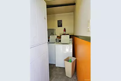 363 Short Street, Bishop, CA 93514 - Photo 9