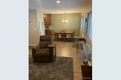 2333 Sky Meadows Court, South Lake Tahoe, CA 96150 - Photo 5