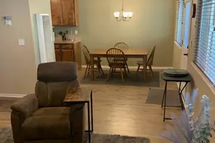 2333 Sky Meadows Ct, South Lake Tahoe, CA 96150 - Photo 5