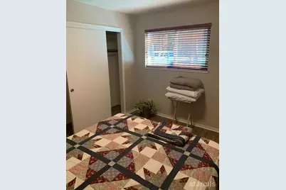 2333 Sky Meadows Court, South Lake Tahoe, CA 96150 - Photo 11