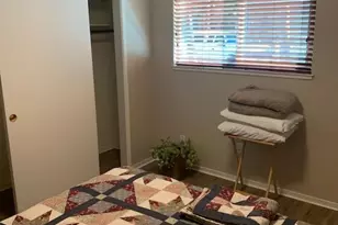 2333 Sky Meadows Ct, South Lake Tahoe, CA 96150 - Photo 11