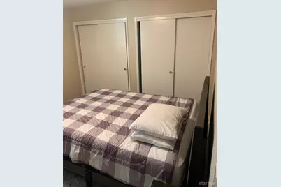 2333 Sky Meadows Court, South Lake Tahoe, CA 96150 - Photo 13