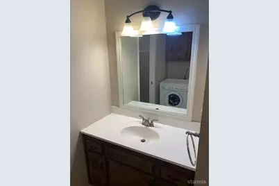 2333 Sky Meadows Court, South Lake Tahoe, CA 96150 - Photo 19