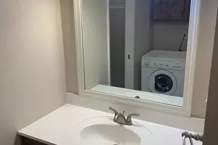 2333 Sky Meadows Ct, South Lake Tahoe, CA 96150 - Photo 19