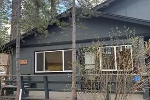 2333 Sky Meadows Ct, South Lake Tahoe, CA 96150 - Photo 1