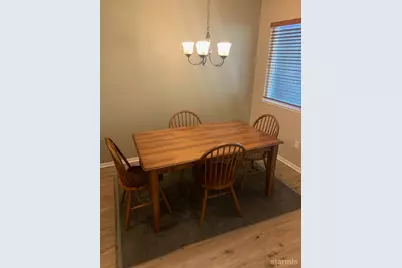 2333 Sky Meadows Court, South Lake Tahoe, CA 96150 - Photo 7