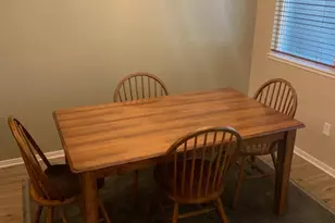 2333 Sky Meadows Ct, South Lake Tahoe, CA 96150 - Photo 7