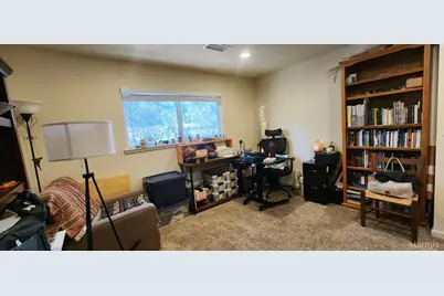 2282 Blitzen Road, South Lake Tahoe, CA 96150 - Photo 33