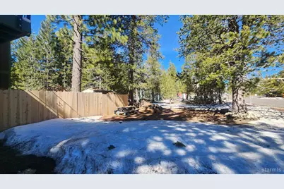 2282 Blitzen Road, South Lake Tahoe, CA 96150 - Photo 39