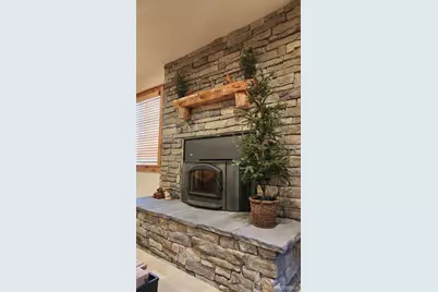 2282 Blitzen Road, South Lake Tahoe, CA 96150 - Photo 5